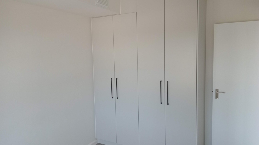 2 Bedroom Property for Sale in Table View Western Cape